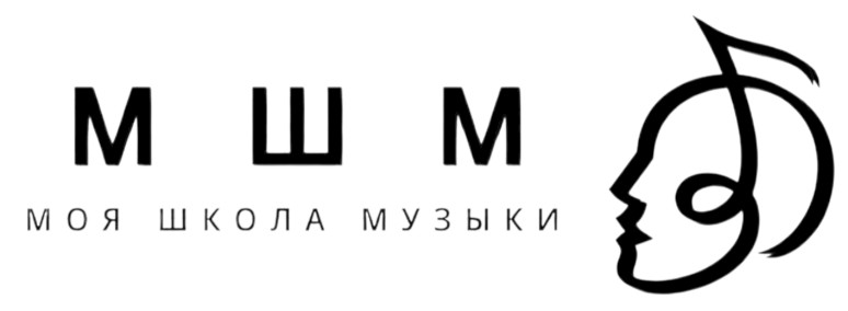 Image title